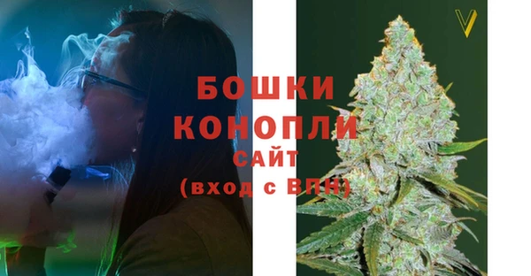 экстази Богданович